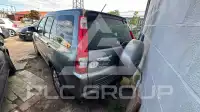 2005 Honda CR-V