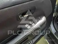 2005 Honda CR-V