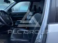 2005 Honda CR-V