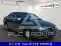 2005 Honda Accord
