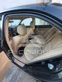 2005 Honda Accord