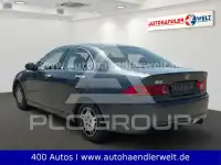 2005 Honda Accord