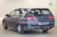 2005 Honda Accord