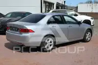 2005 Honda Accord