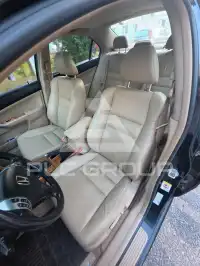 2005 Honda Accord