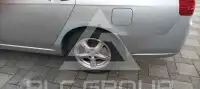 2005 Honda Accord