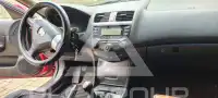 2005 Honda Accord