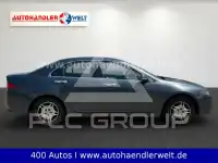 2005 Honda Accord