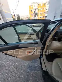 2005 Honda Accord