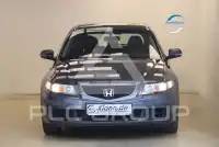 2005 Honda Accord