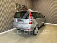 2005 Honda HR-V