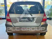 2005 Honda JAZZ