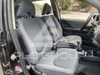 2005 Honda JAZZ