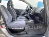 2005 Honda JAZZ