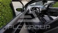 2005 Honda JAZZ