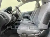 2005 Honda JAZZ