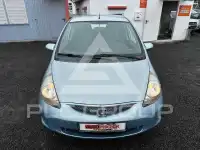 2005 Honda JAZZ