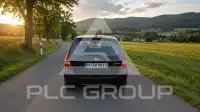 2005 Honda JAZZ