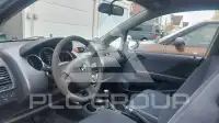 2005 Honda JAZZ