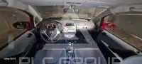 2005 Honda JAZZ