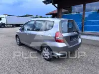 2005 Honda JAZZ