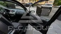 2005 Honda JAZZ