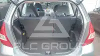2005 Honda JAZZ