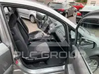 2003 Honda JAZZ
