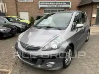 2003 Honda JAZZ