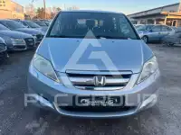 2005 Honda 