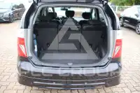 2005 Honda EDIX / FR-V