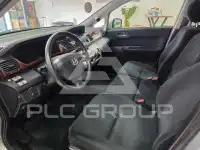 2005 Honda 
