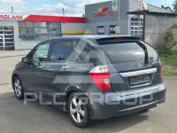 2005 Honda EDIX / FR-V