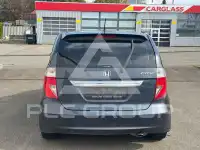 2005 Honda EDIX / FR-V