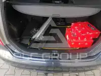 2005 Honda 