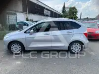 2005 Honda EDIX / FR-V