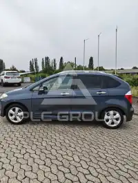 2005 Honda 