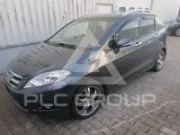 2005 Honda 