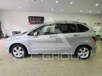 2005 Honda 