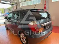 2005 Honda EDIX / FR-V