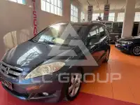2005 Honda EDIX / FR-V