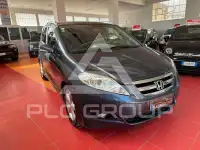 2005 Honda EDIX / FR-V
