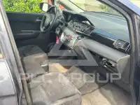 2005 Honda EDIX / FR-V