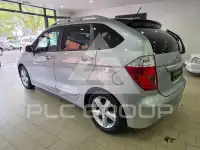 2005 Honda 