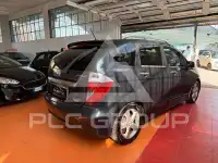 2005 Honda EDIX / FR-V