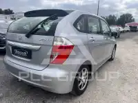 2005 Honda 