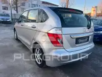 2005 Honda 