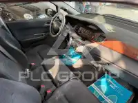 2005 Honda EDIX / FR-V