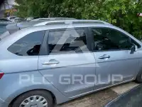 2005 Honda EDIX / FR-V