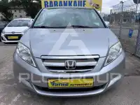 2005 Honda EDIX / FR-V